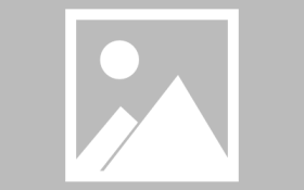 西甲联赛分组规则图解西甲联赛分组规则图